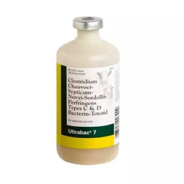 zoetis-ultrabac-7 Zoetis ULTRABAC 7