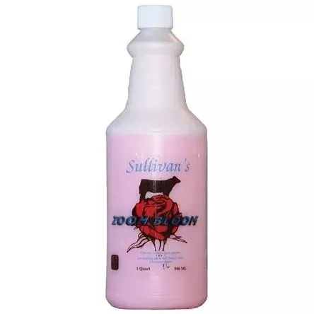 zoom-bloom-32-oz Zoom Bloom (32 oz)