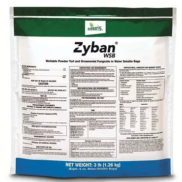 zyban-wsb Zyban WSB