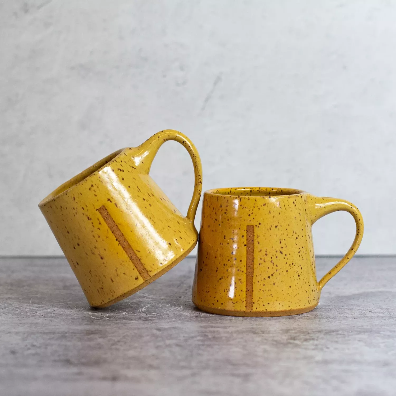zziee-classic-short-mug Zziee Classic Short Mug